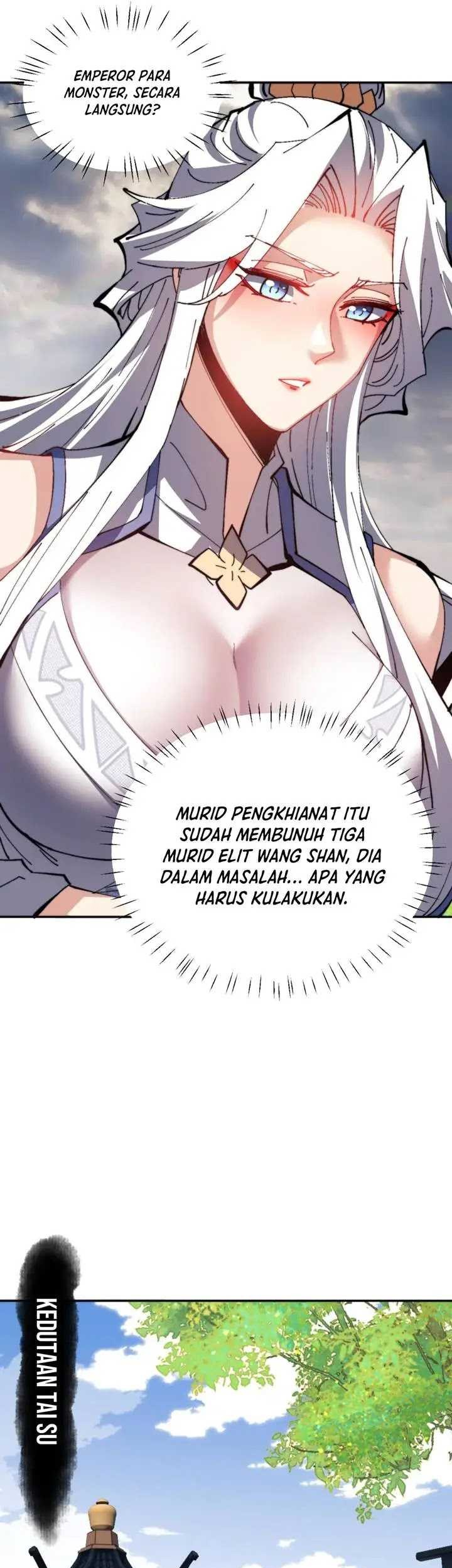 Halaman 126