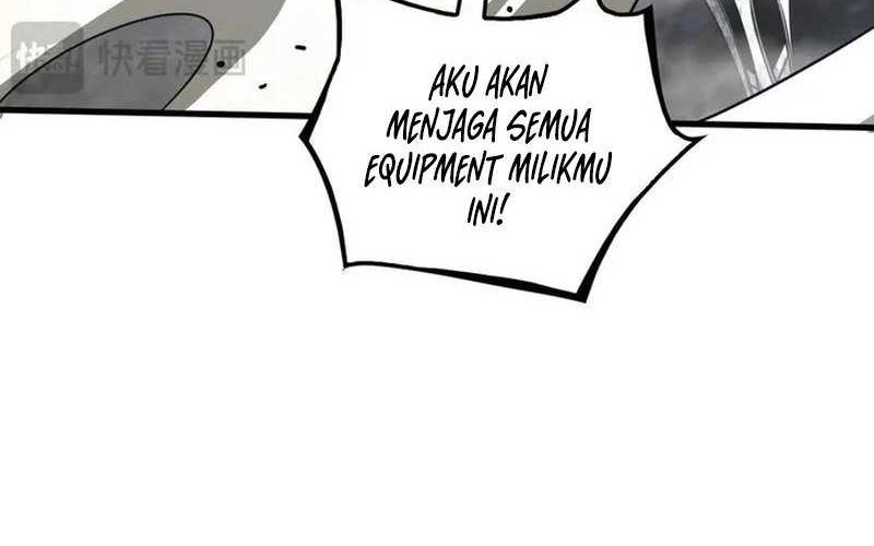 Halaman 76