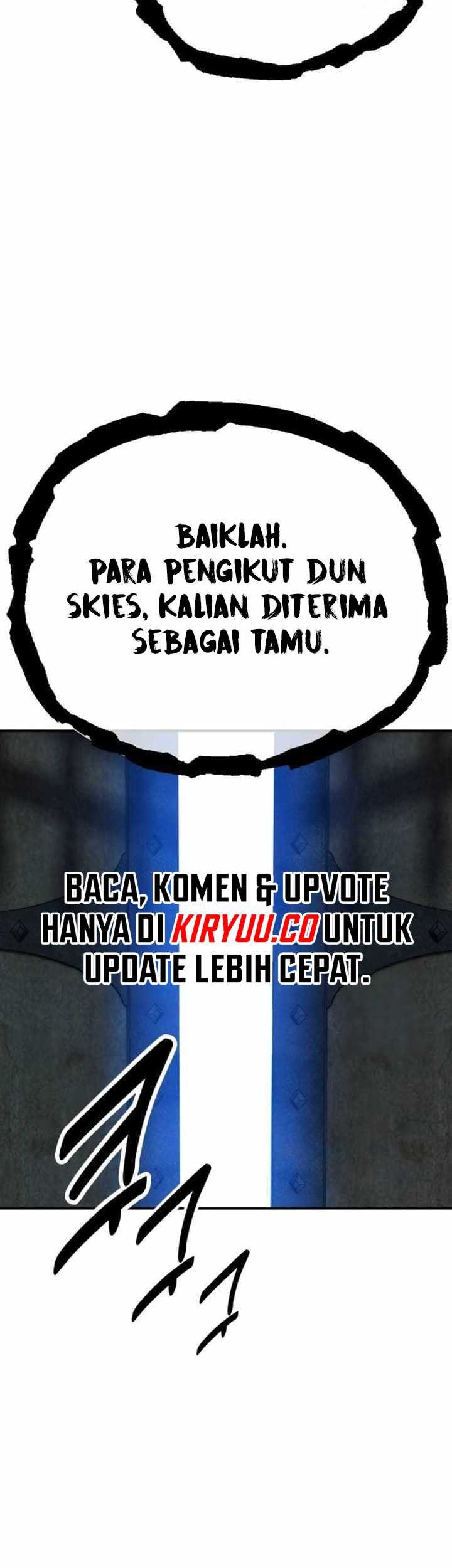 Halaman 227