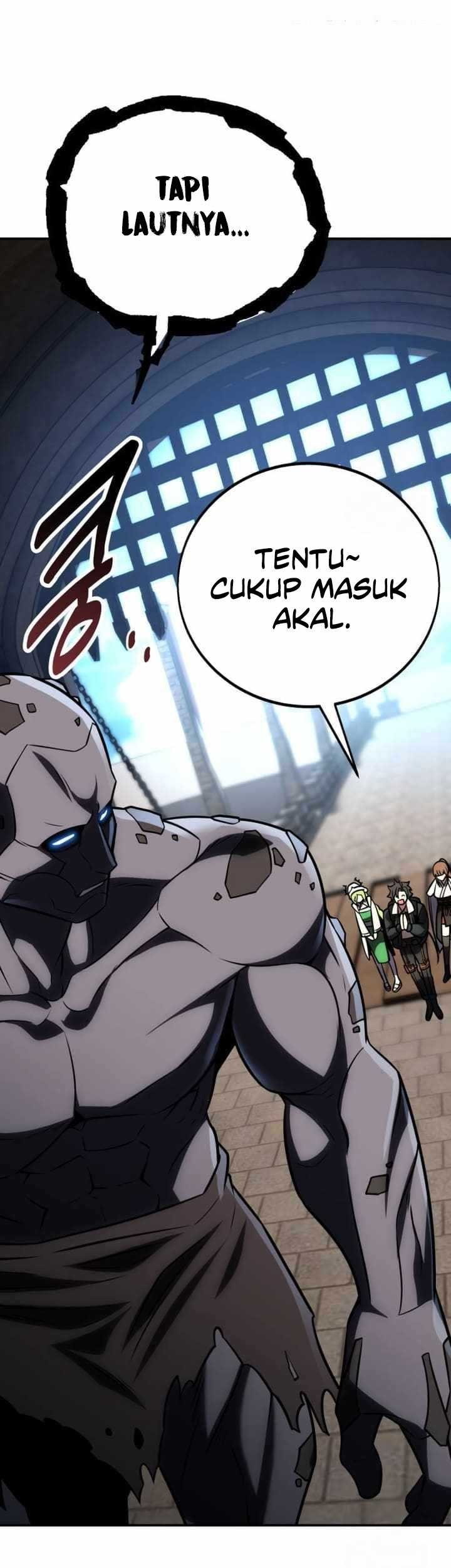 Halaman 228