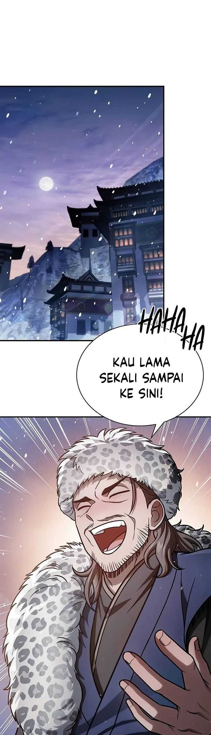 Halaman 80