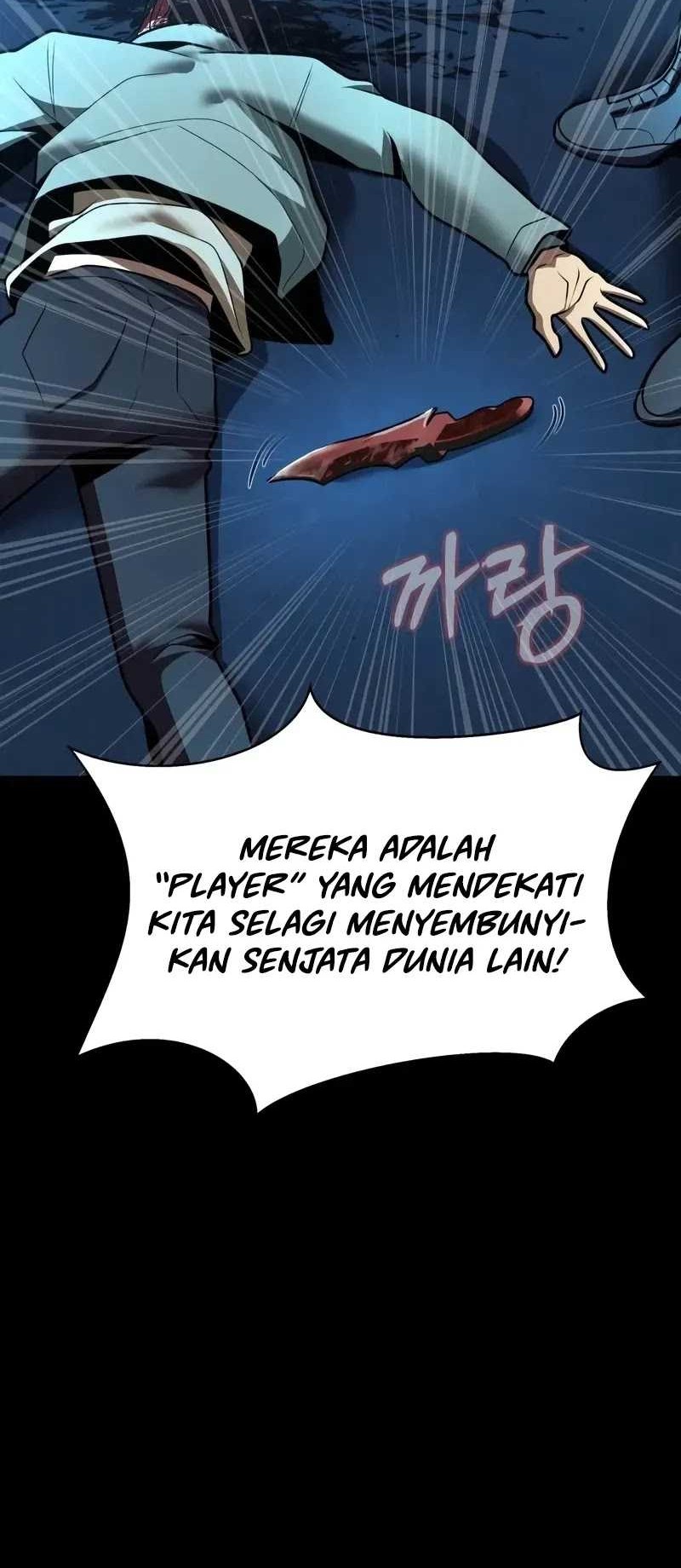 Halaman 129