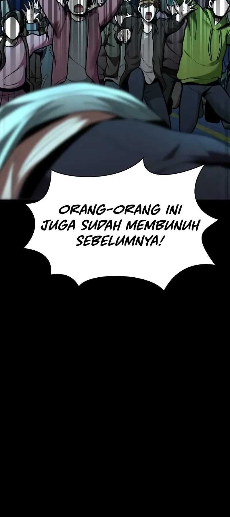 Halaman 131