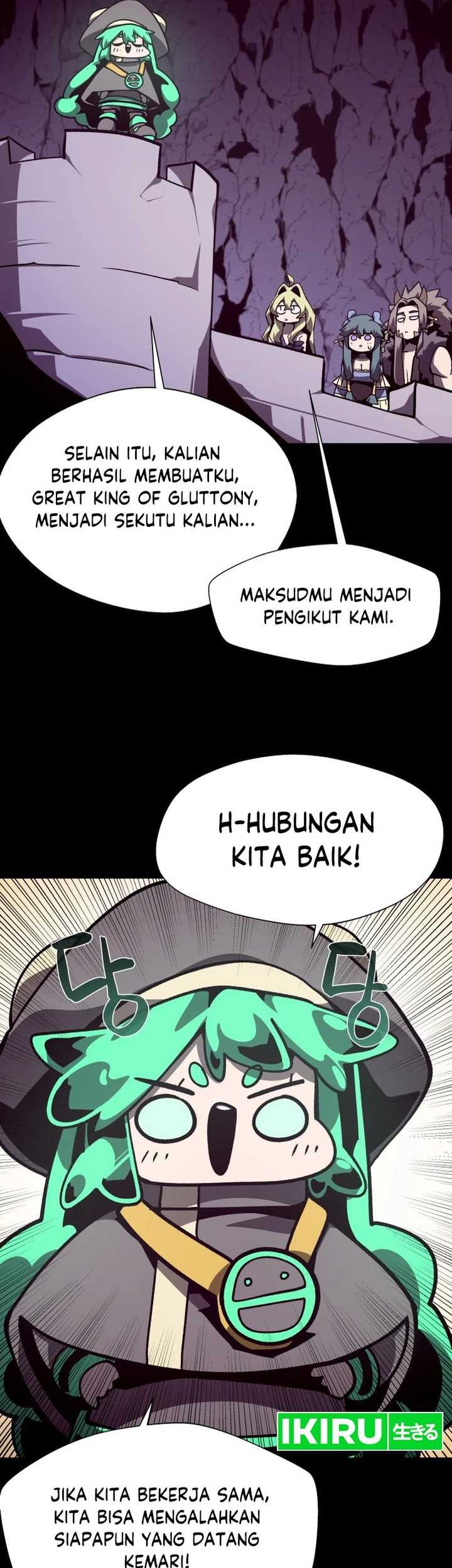 Halaman 84