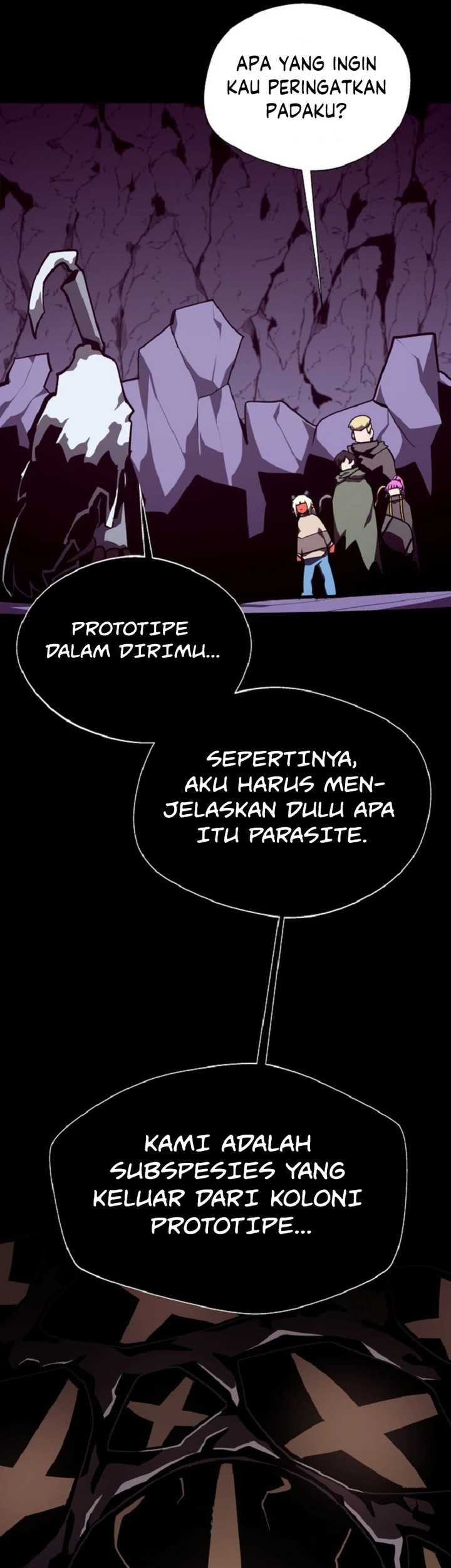 Halaman 439