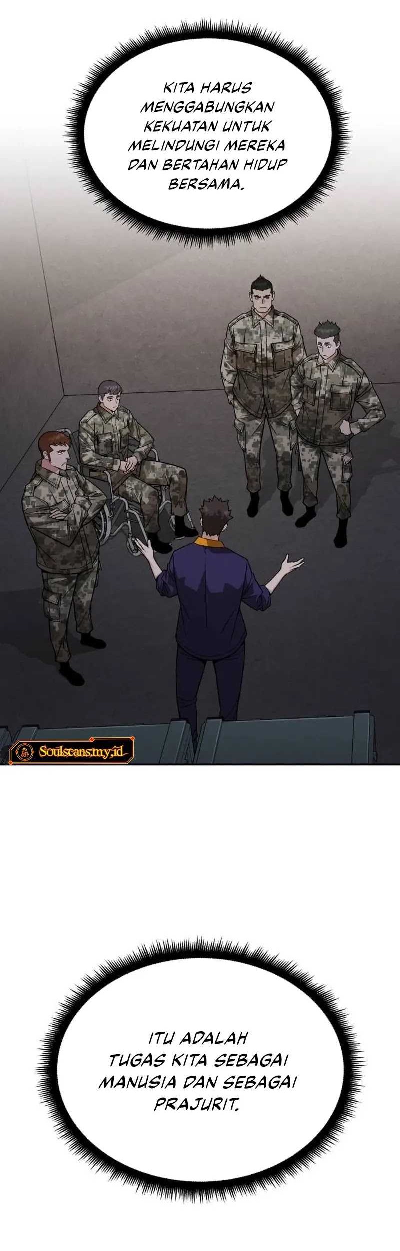 Halaman 77