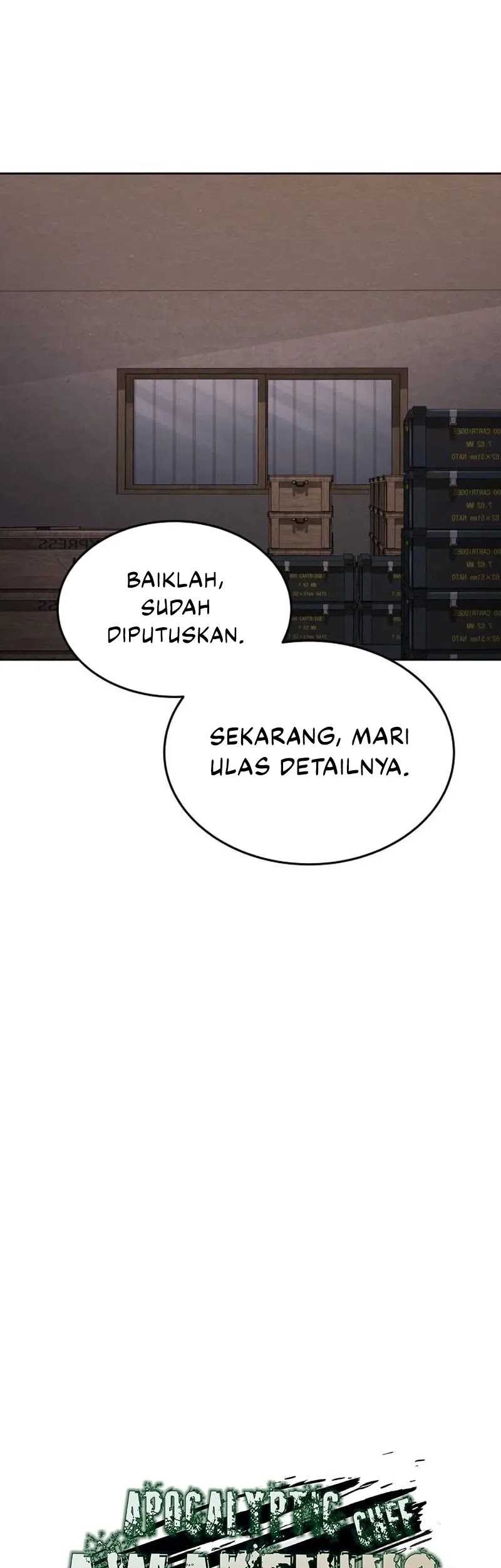 Halaman 78