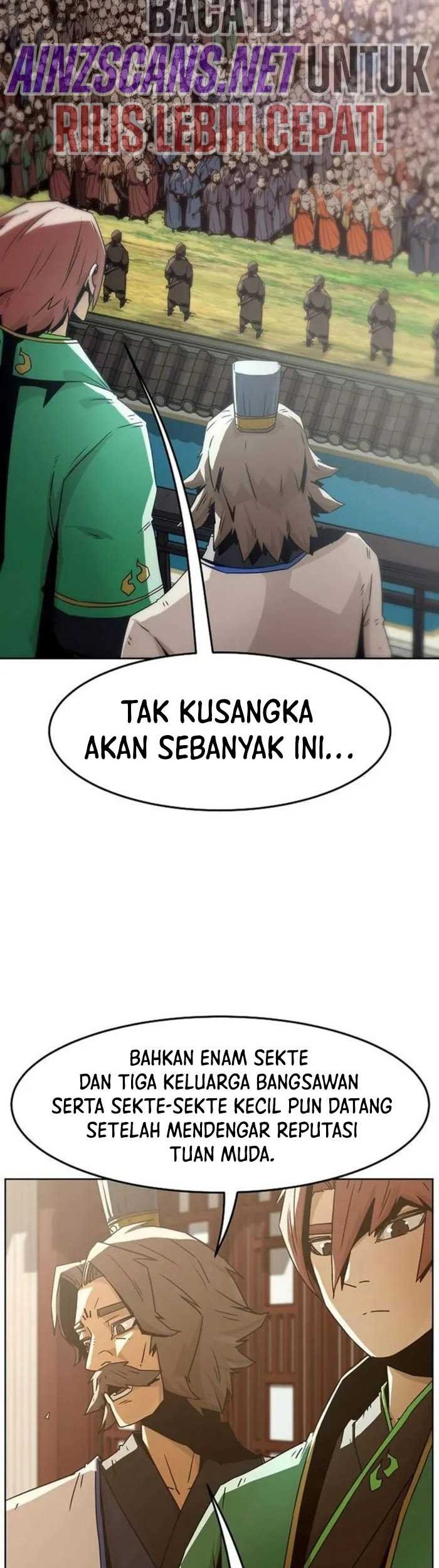 Halaman 69