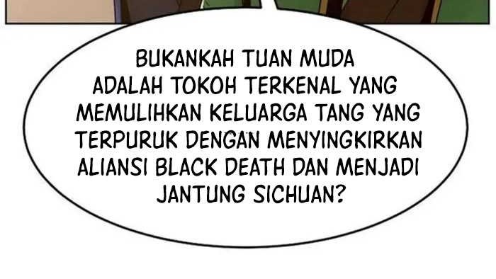 Halaman 70