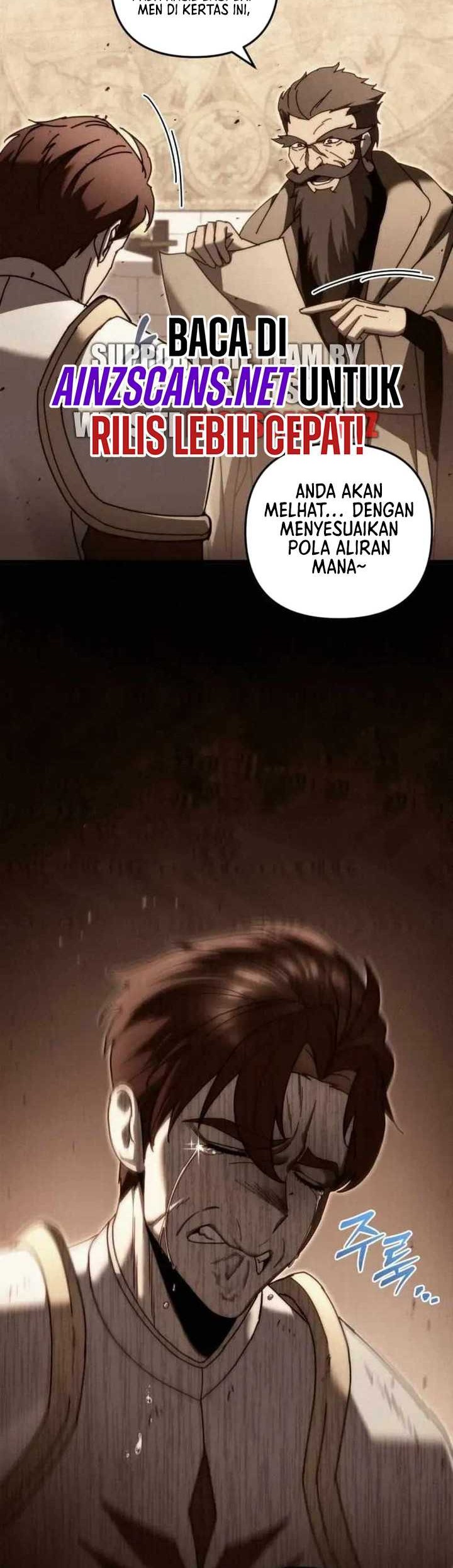 Halaman 100