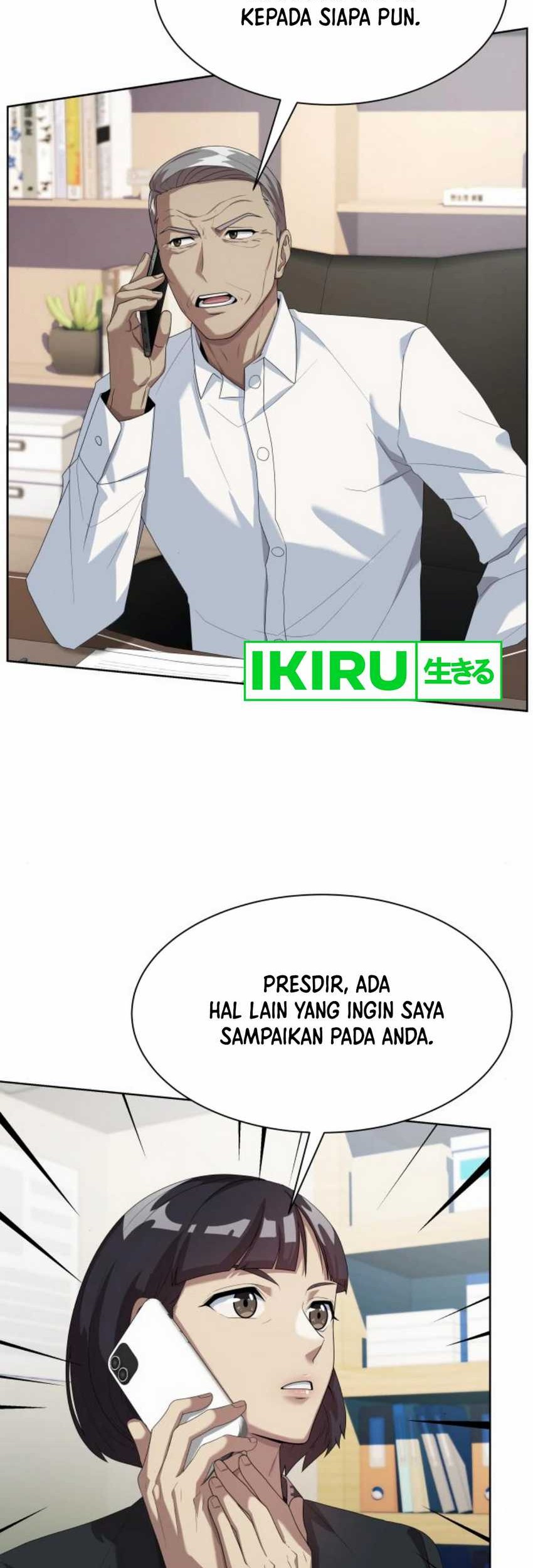 Halaman 73