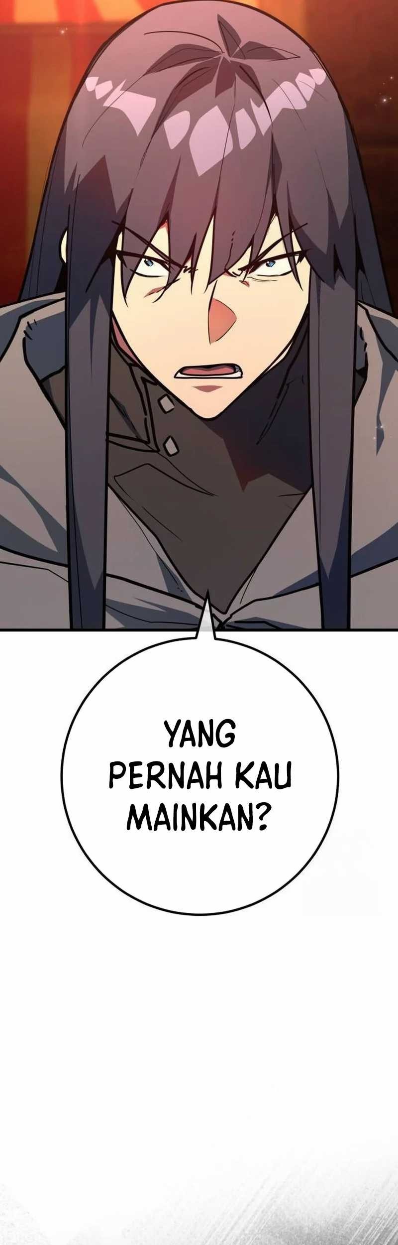 Halaman 229