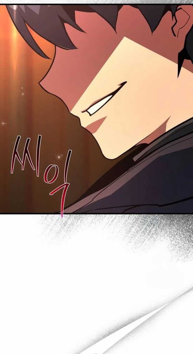 Halaman 230