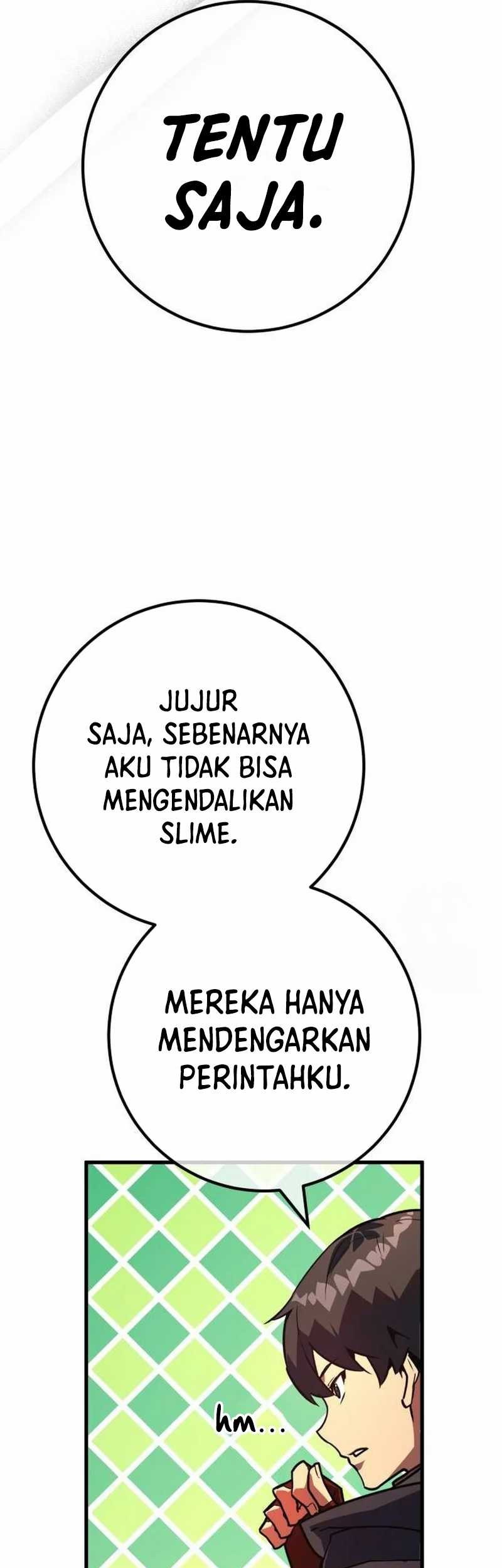 Halaman 231