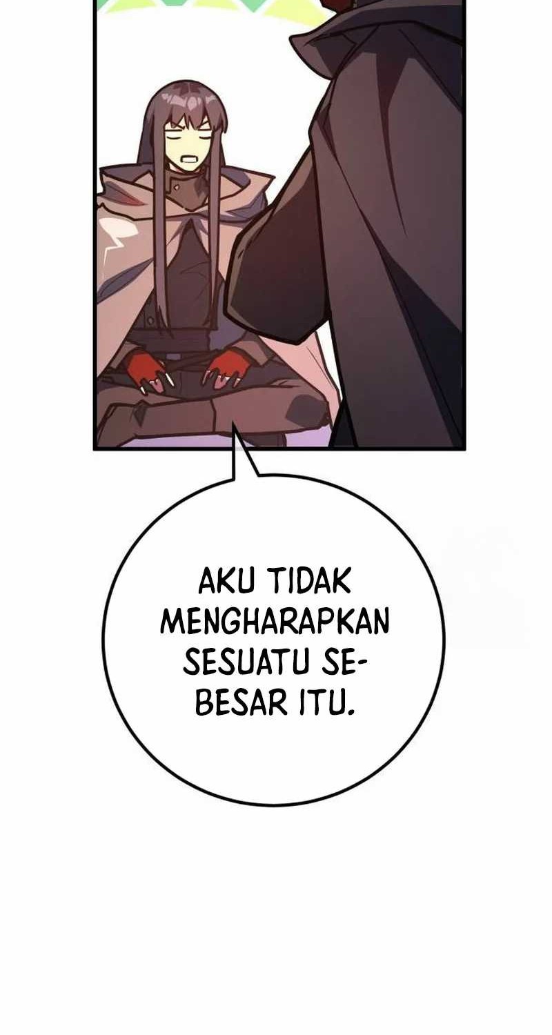 Halaman 232