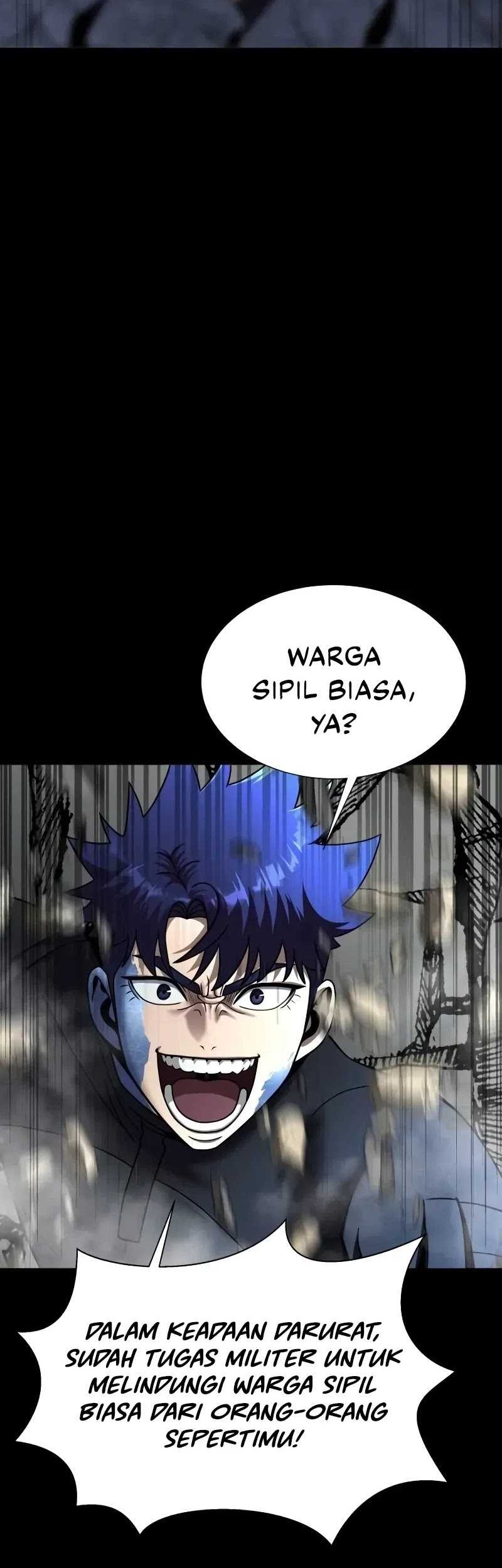Halaman 145