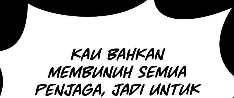 Halaman 147