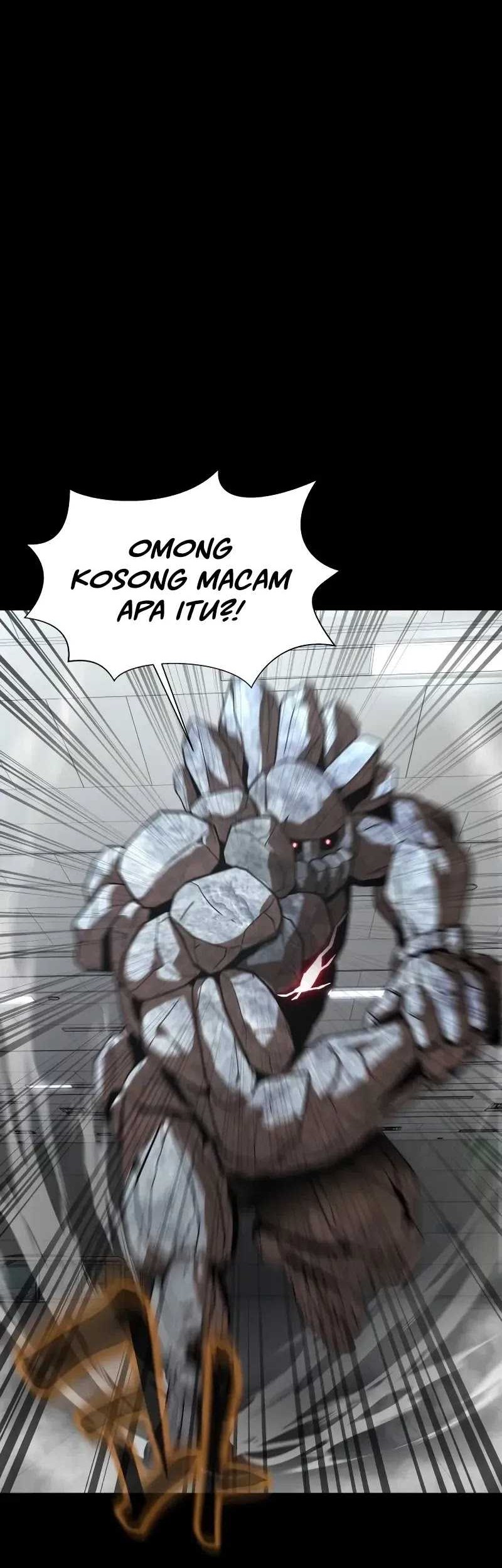 Halaman 149