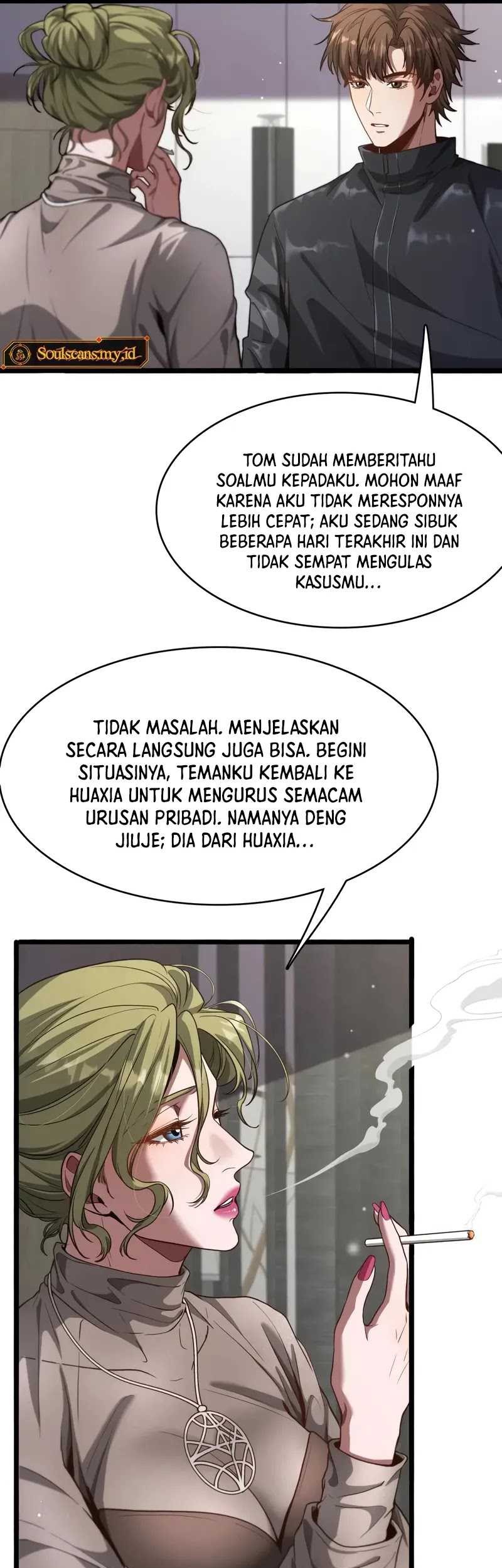 Halaman 7