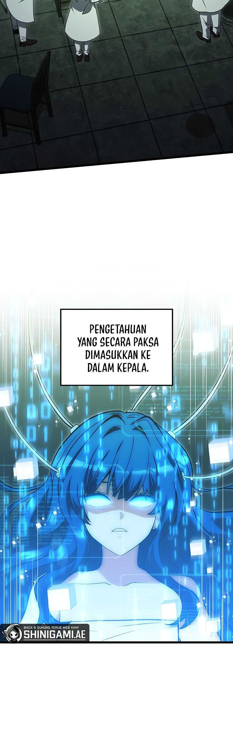 Halaman 155