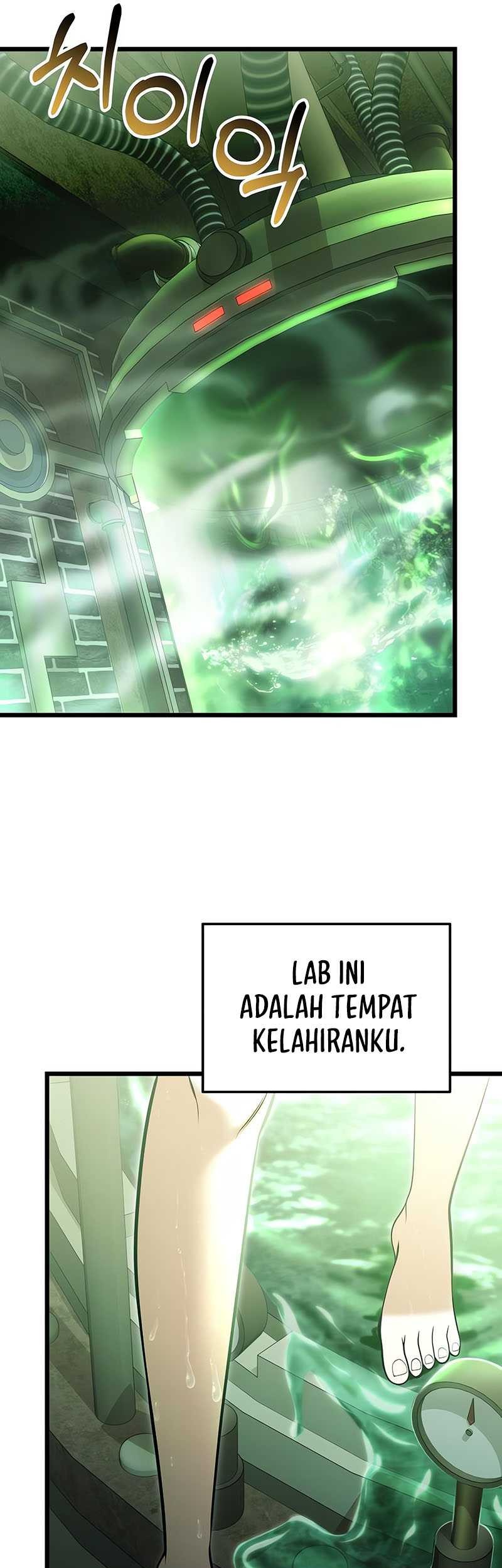 Halaman 157