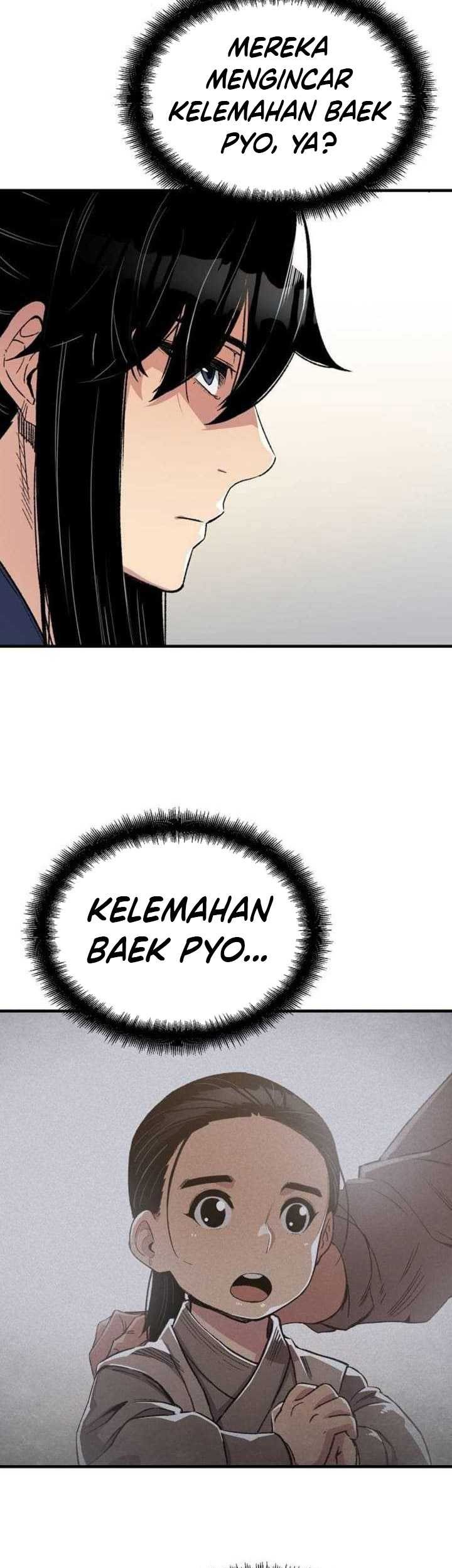 Halaman 155