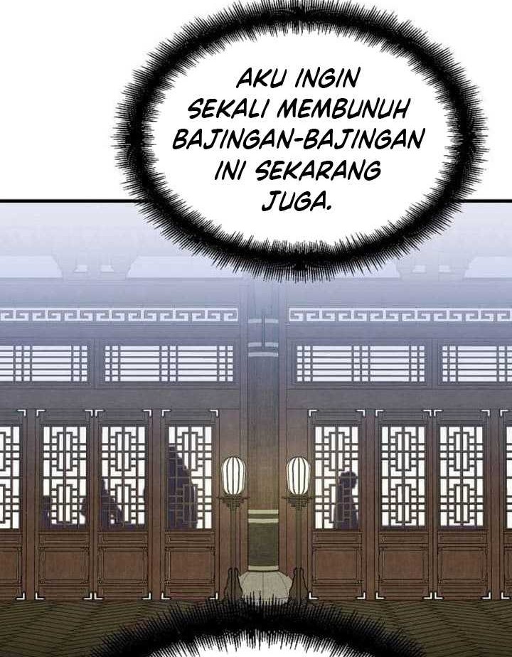 Halaman 156