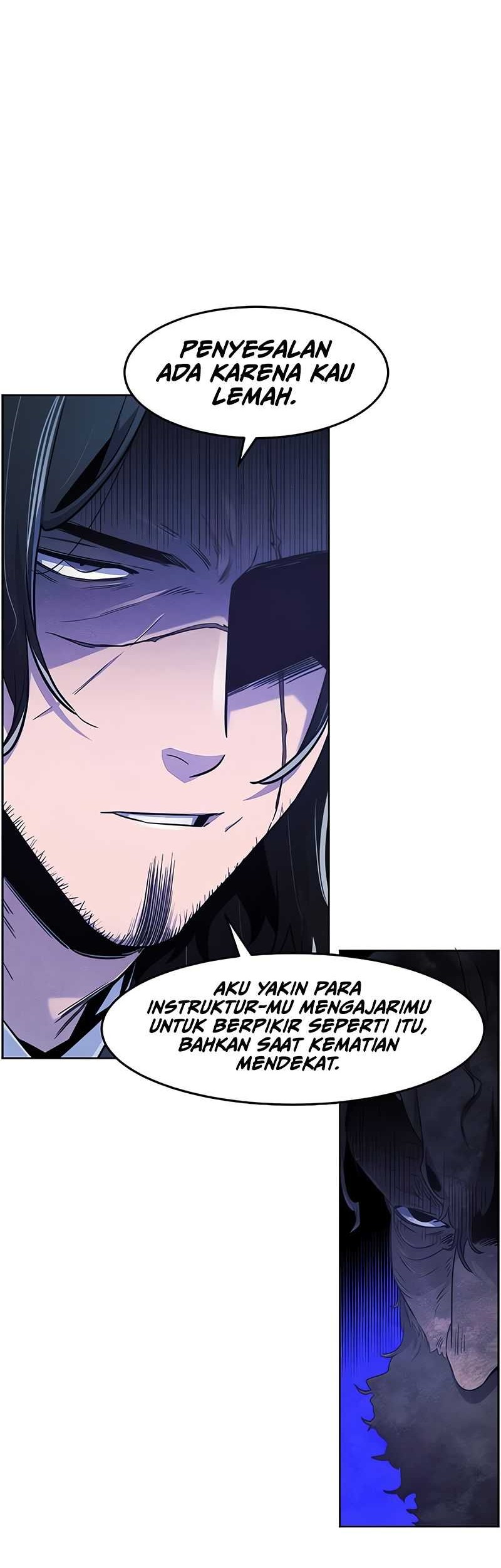 Halaman 116