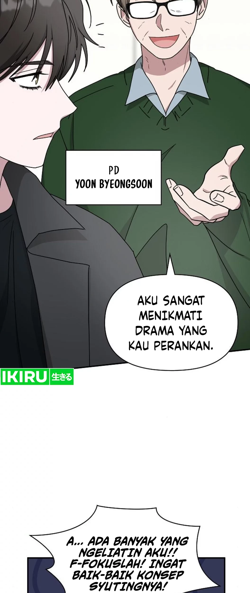 Halaman 73