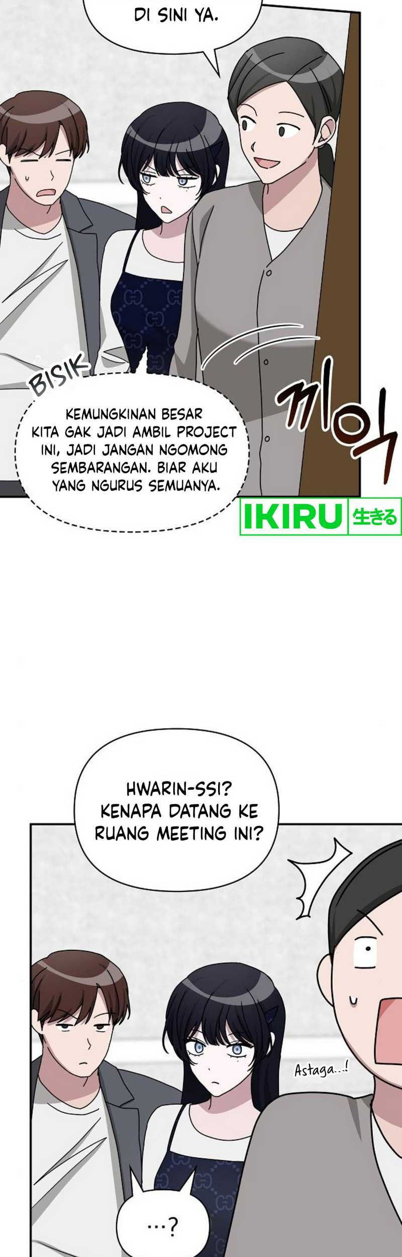 Halaman 78