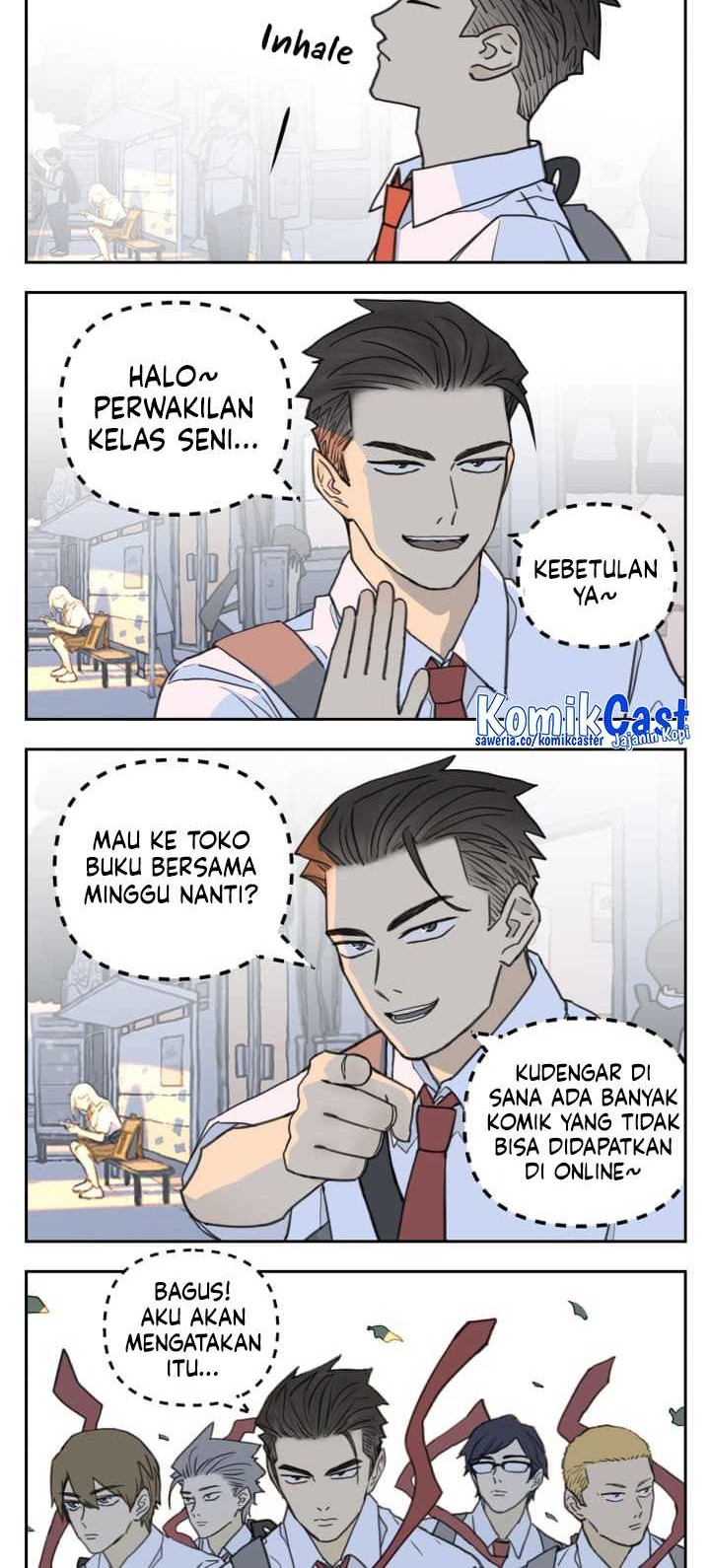 Halaman 69