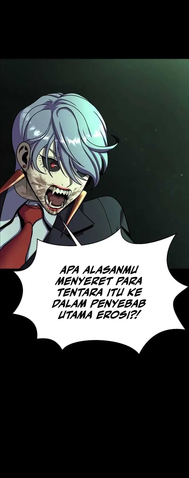 Halaman 290