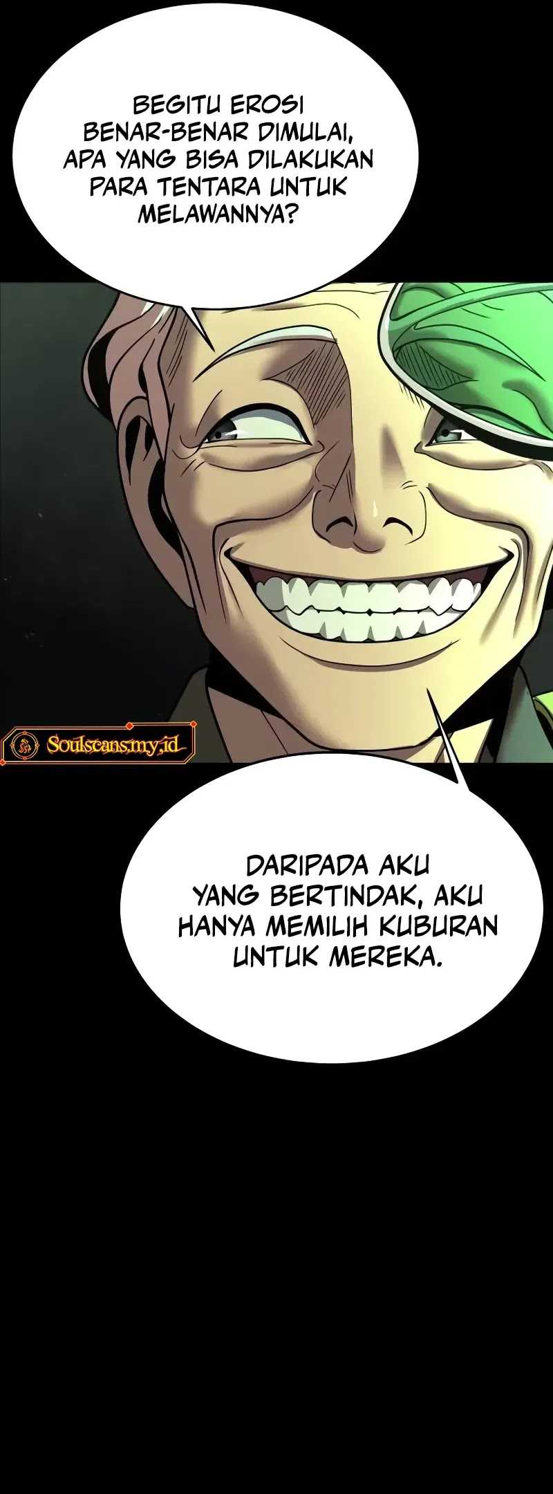 Halaman 291