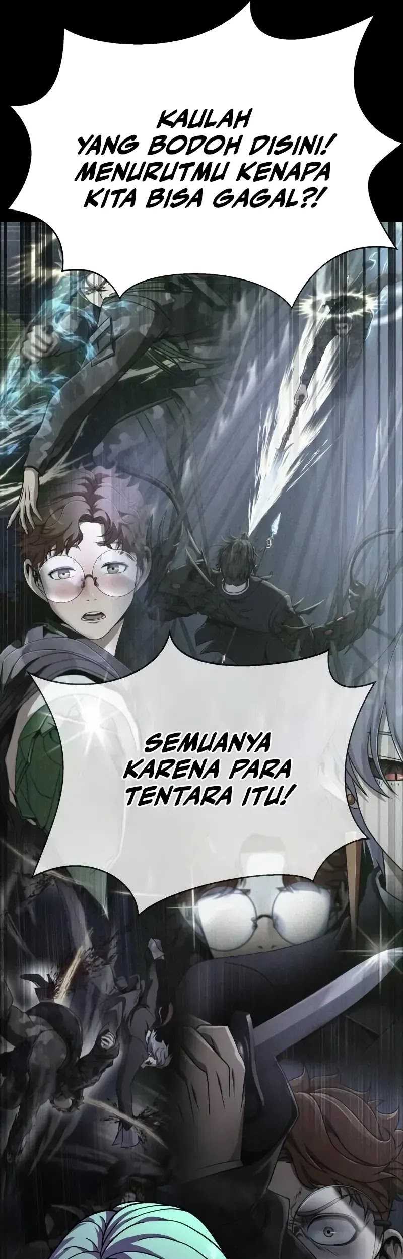 Halaman 292