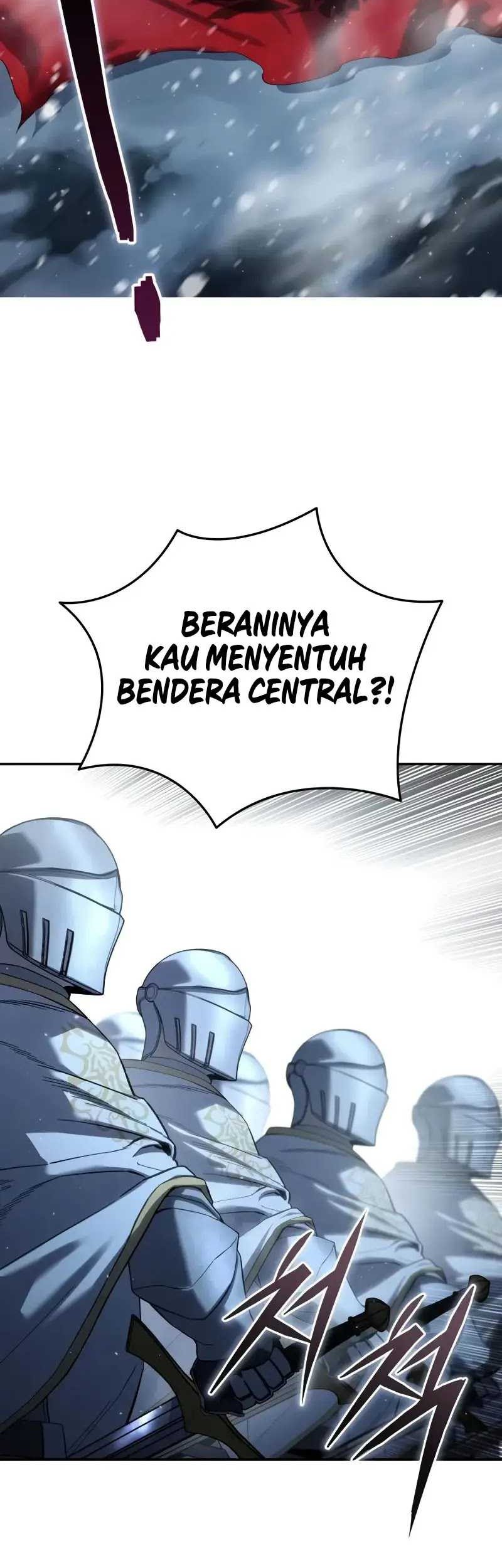 Halaman 94