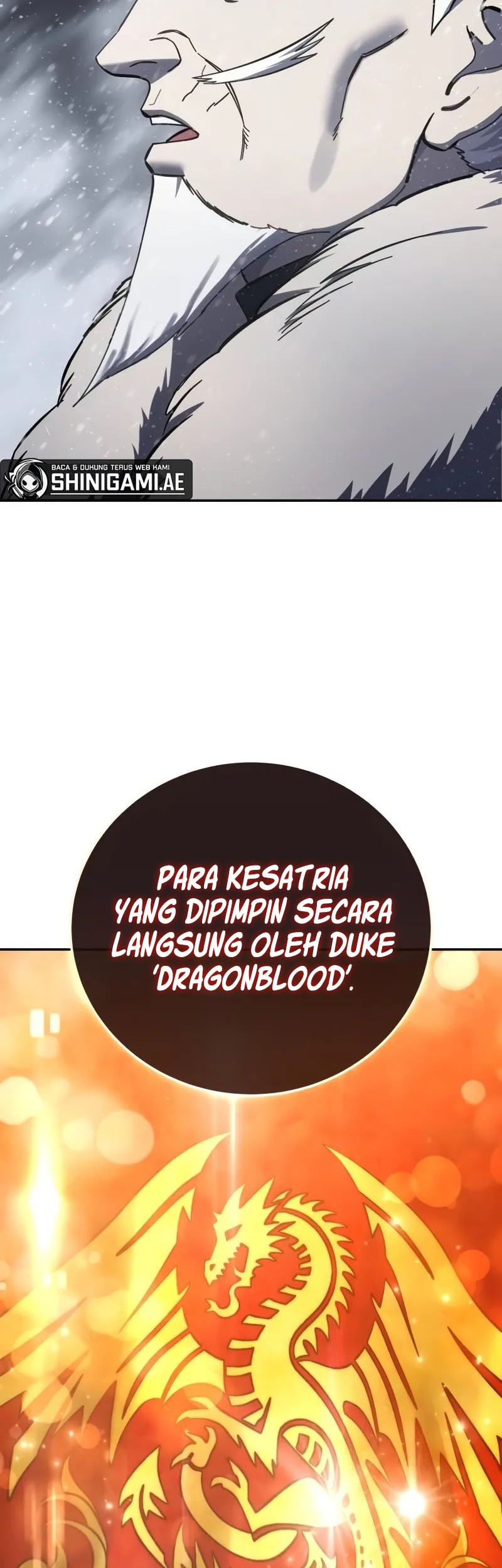 Halaman 185
