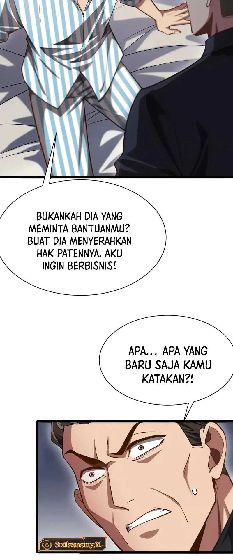 Halaman 6