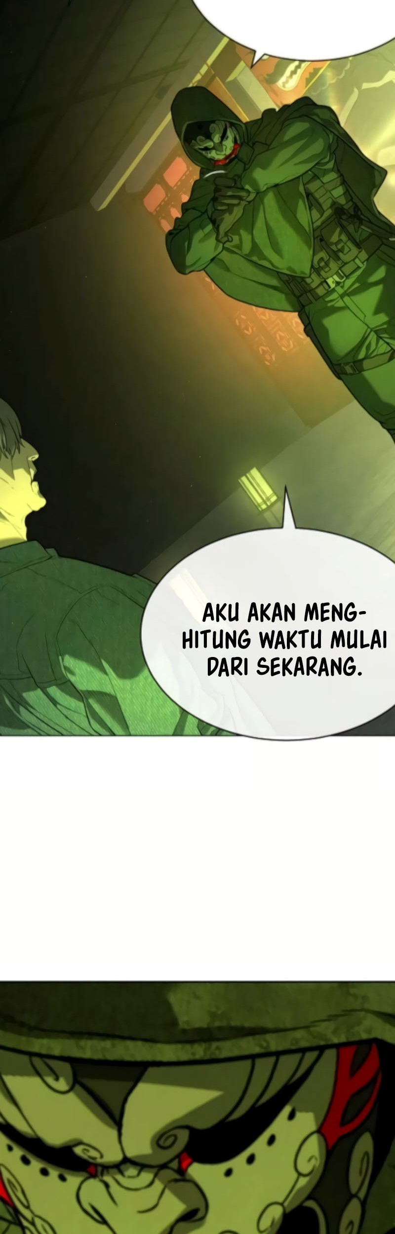 Halaman 25