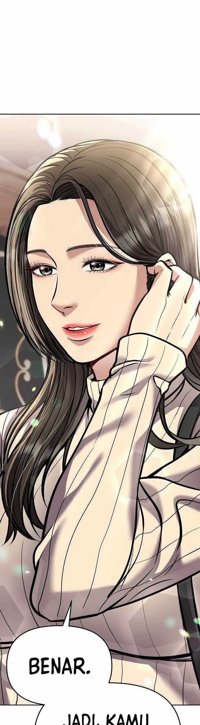 Halaman 153