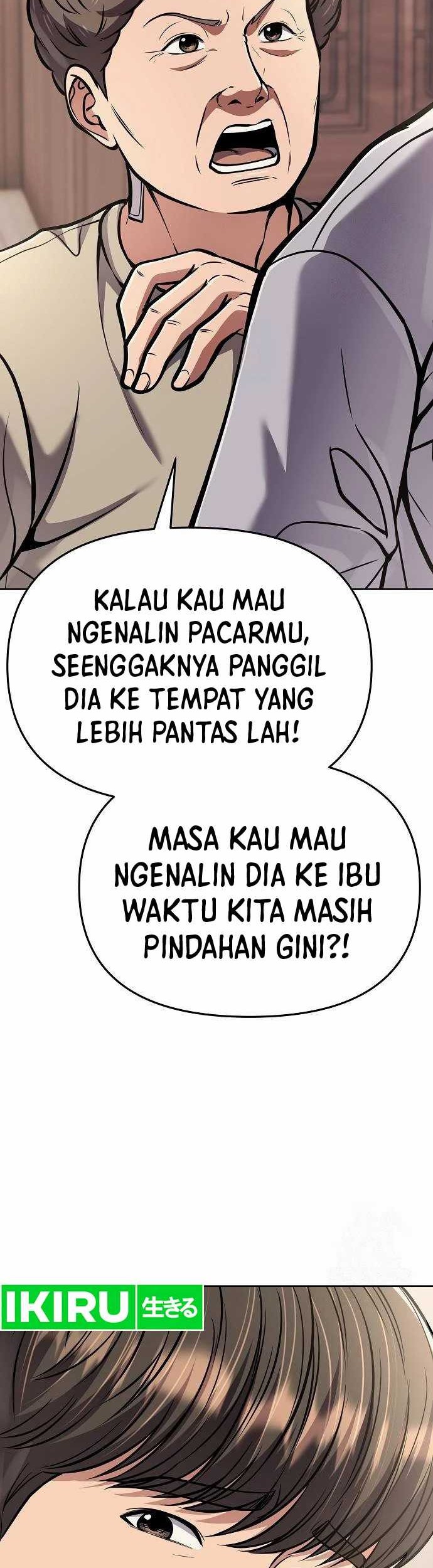 Halaman 156
