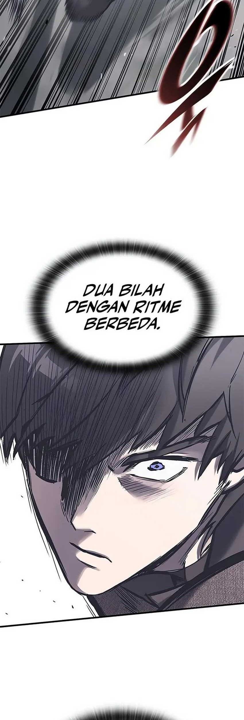 Halaman 108