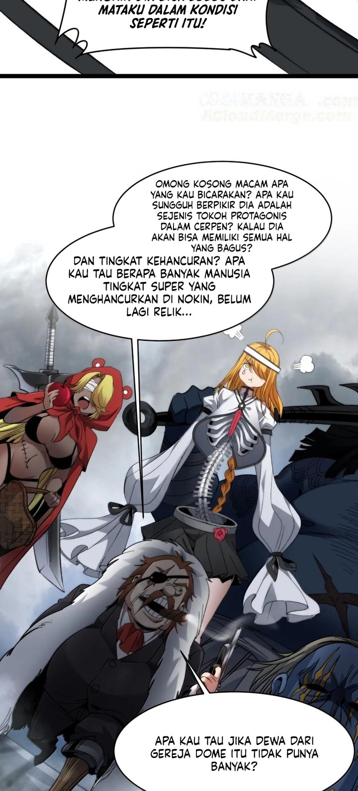 Halaman 8