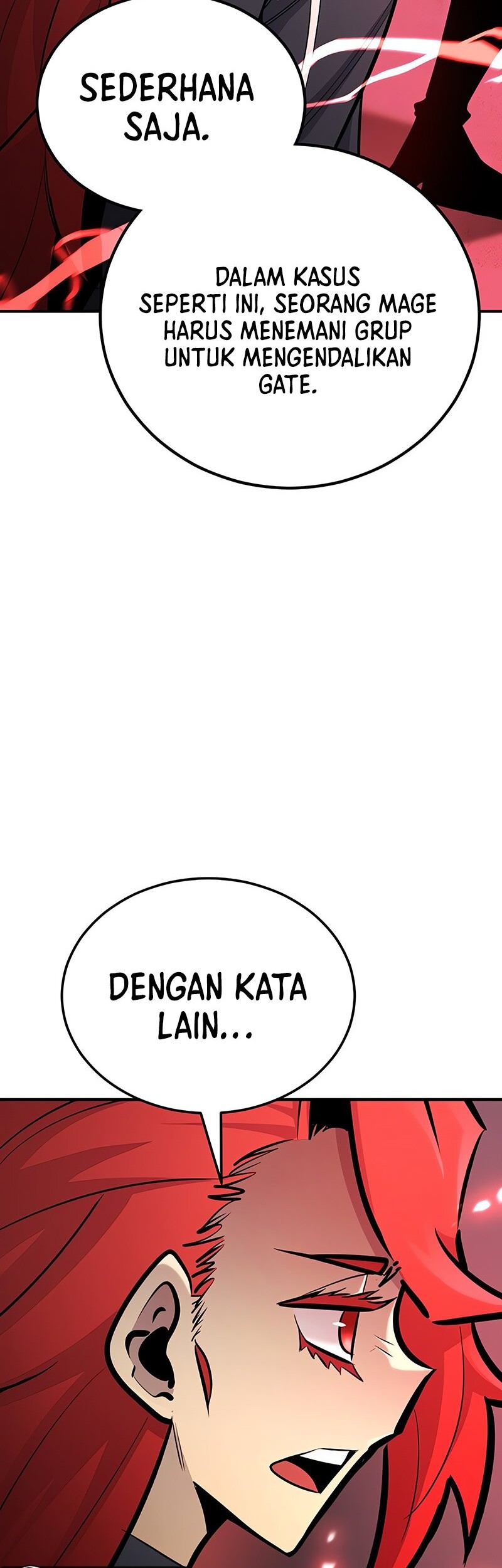 Halaman 102