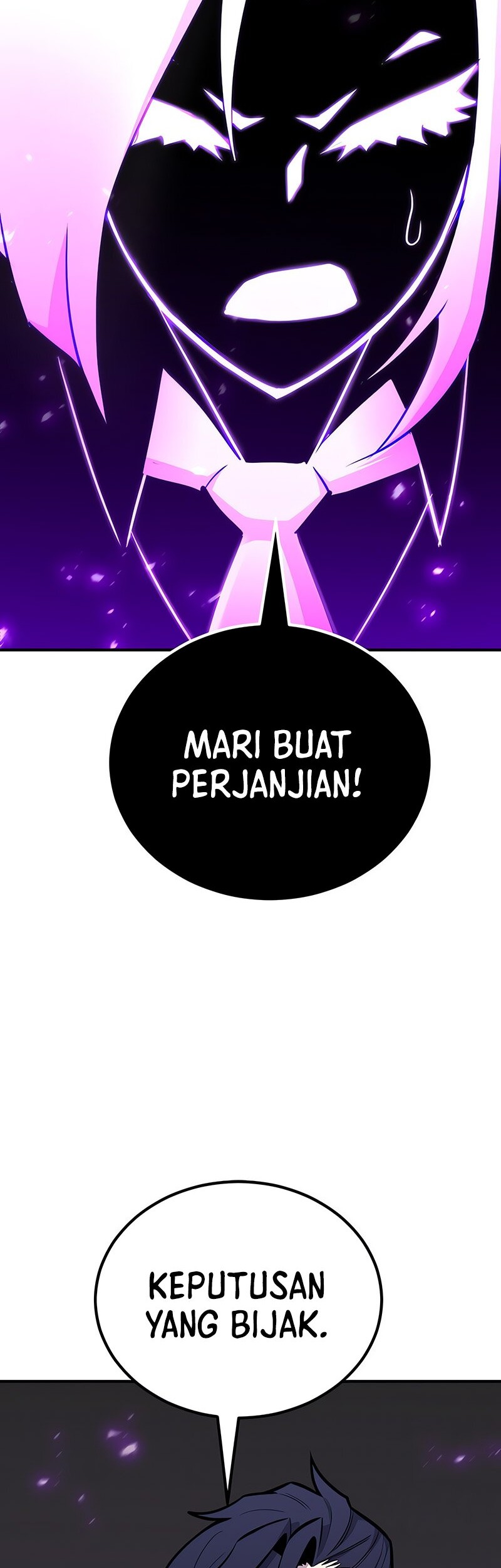 Halaman 643