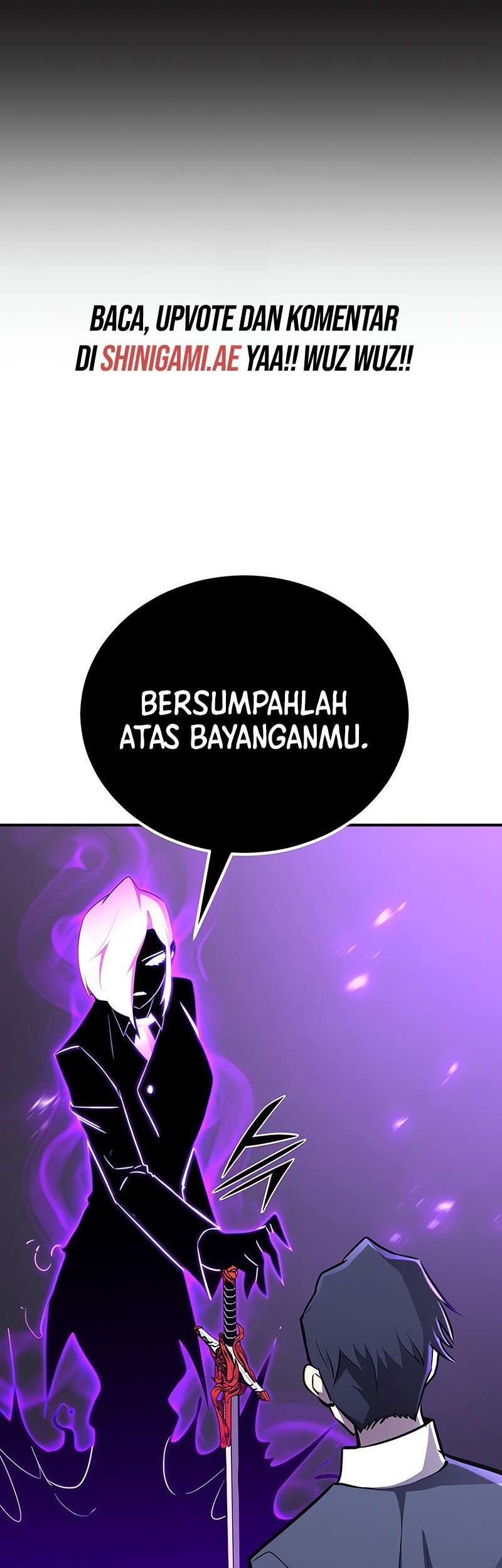 Halaman 647