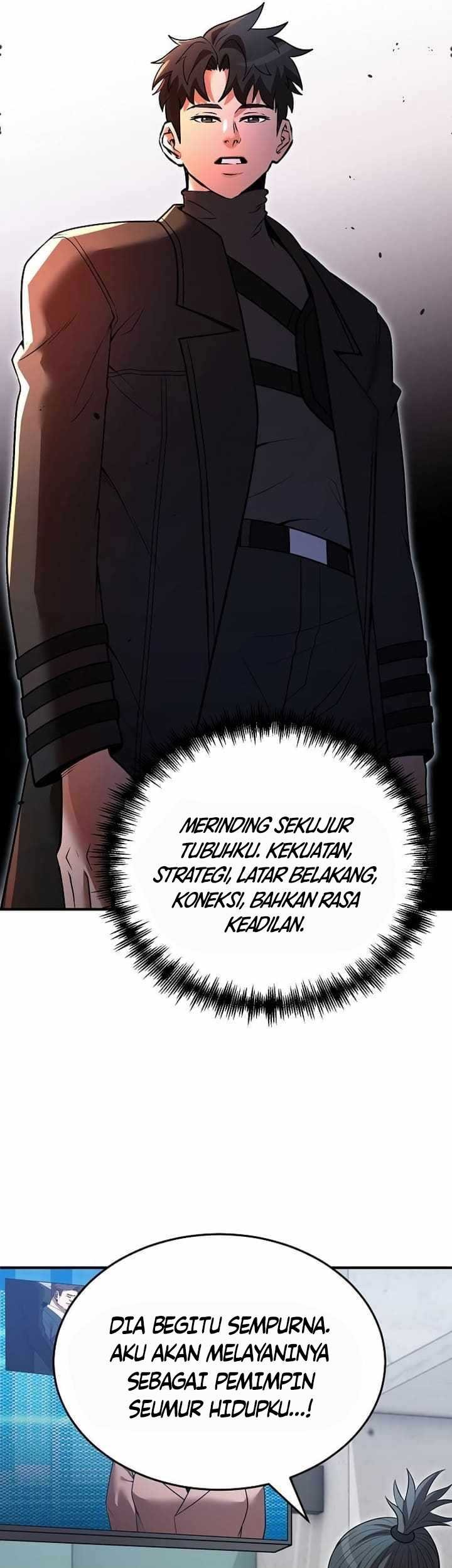 Halaman 73
