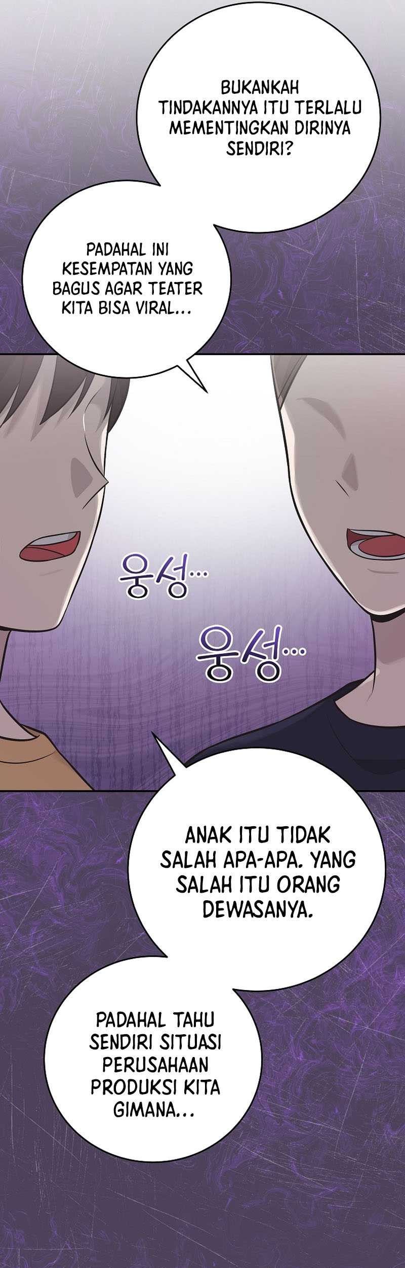 Halaman 313