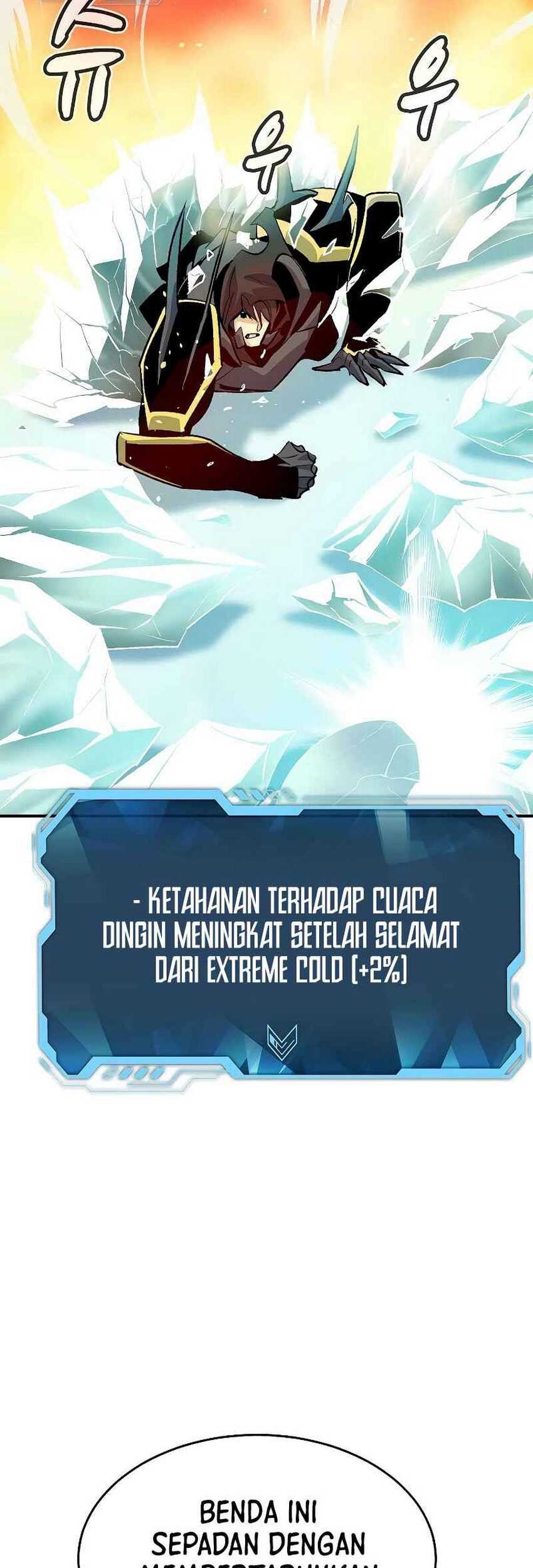 Halaman 102