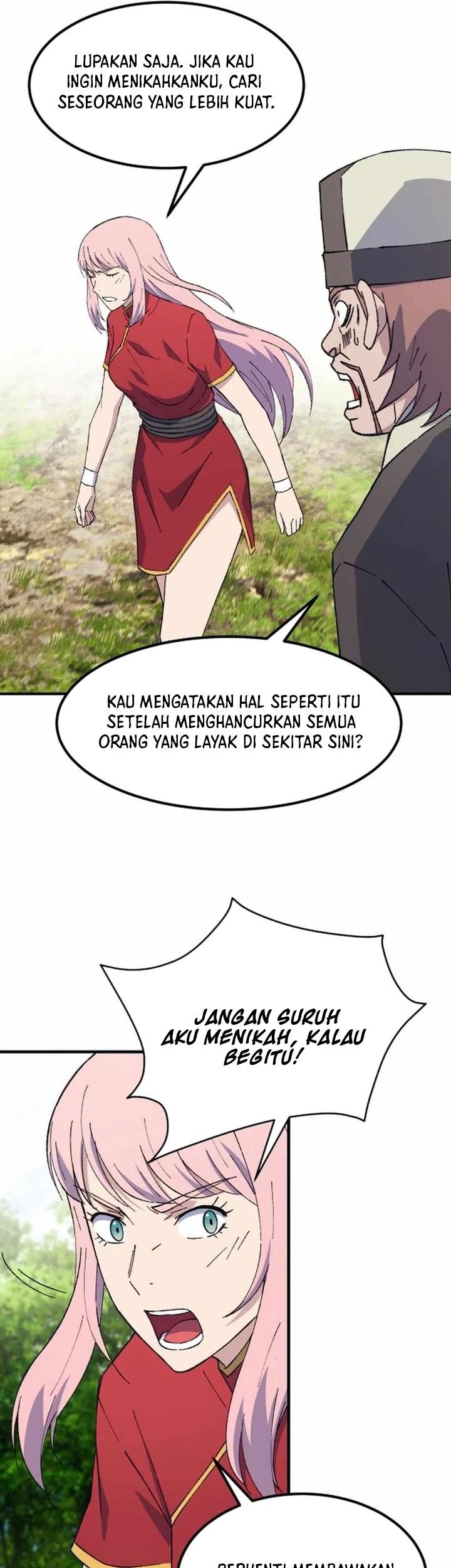 Halaman 64
