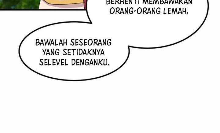 Halaman 65